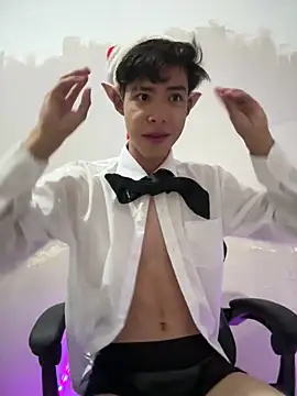 Jacotnk online show from December 19, 2024, 5:40 am