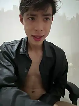 Jacotnk online show from December 23, 2024, 5:17 am