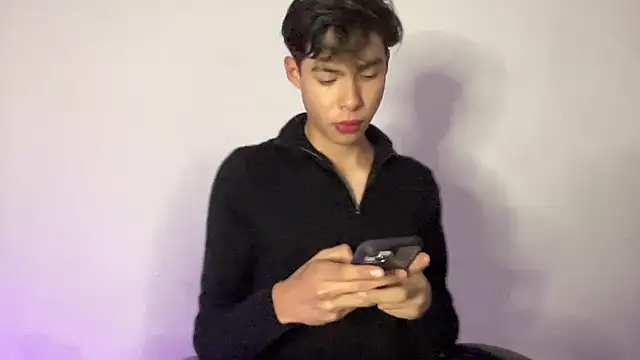 Jacotnk online show from January 13, 2025, 4:50 am