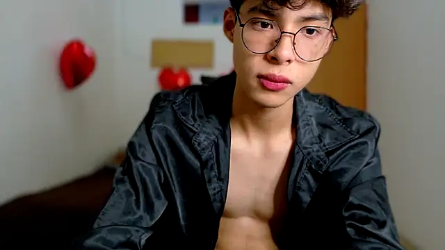 Jacotnk online show from February 14, 2025, 5:19 am