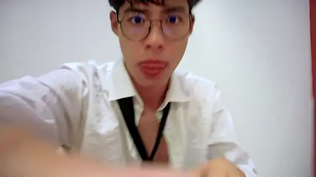 Jacotnk online show from March 16, 2025, 5:25 am