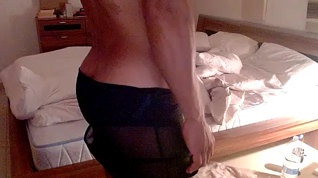 femboy69allthetime online show from July 26, 2026, 4:25 pm