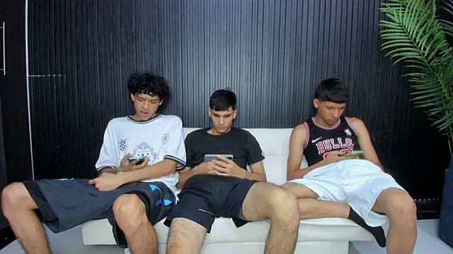 Sex orgy01 online show from July 10, 2026, 7:49 pm