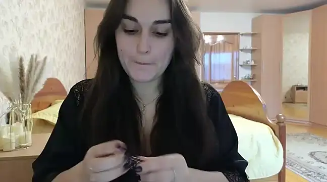 me lissa sun13 online show from February 2, 2025, 9:19 am