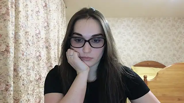 me lissa sun13 online show from February 11, 2025, 6:33 pm