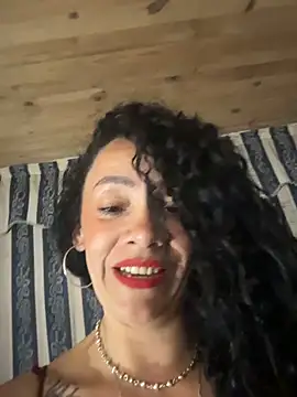 JULYSEX1 online show from March 10, 2026, 12:54 pm