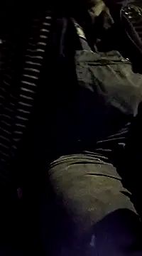 Sarpe84 online show from December 6, 2024, 4:58 am