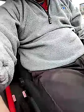 Sarpe84 online show from December 13, 2024, 12:06 pm