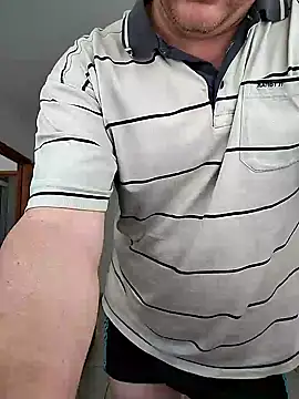 Sarpe84 online show from January 18, 2025, 10:17 am