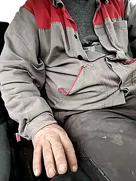 Sarpe84 online show from January 31, 2025, 9:37 am