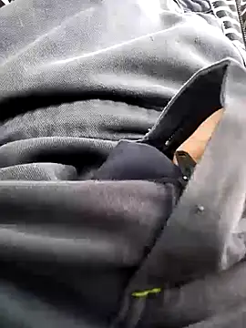 Sarpe84 online show from February 3, 2025, 7:07 am