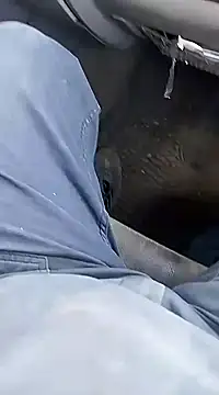 Sarpe84 online show from February 10, 2025, 1:33 pm