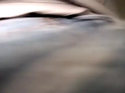 Sarpe84 online show from March 8, 2025, 8:33 am