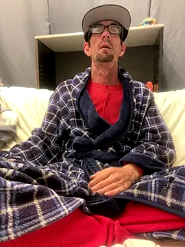 joeiandola online show from December 3, 2025, 12:47 pm