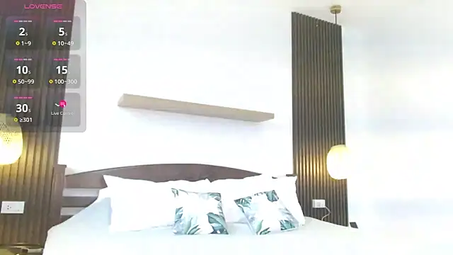 Trinity Fire online show from January 15, 2025, 8:41 am