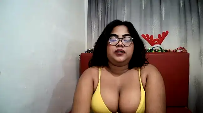Indian Lola00 online show from December 20, 2024, 12:08 am