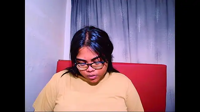 Indian Lola00 online show from October 6, 2025, 4:21 am