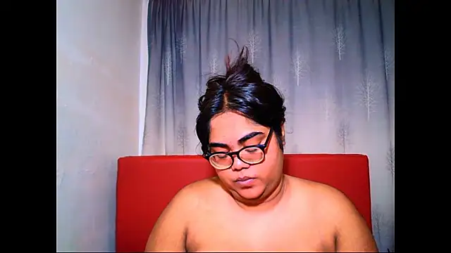 Snapshot of Indian_Lola00 chatting on November 21, 2025, 5:55 pm Indian Lola00 online show from November 21, 2025, 5:55 pm