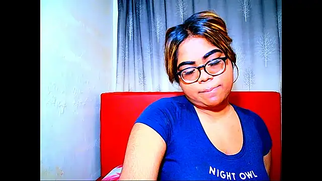 Snapshot of Indian_Lola00 chatting on April 13, 2026, 6:13 pm Indian Lola00 online show from April 13, 2026, 6:13 pm