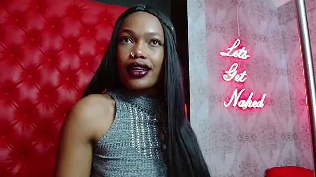 CrystalBrooke3x online show from January 18, 2025, 10:49 pm