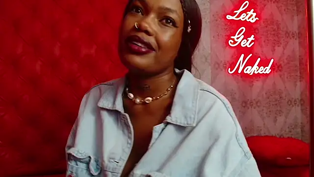 CrystalBrooke3x online show from January 20, 2025, 10:37 pm