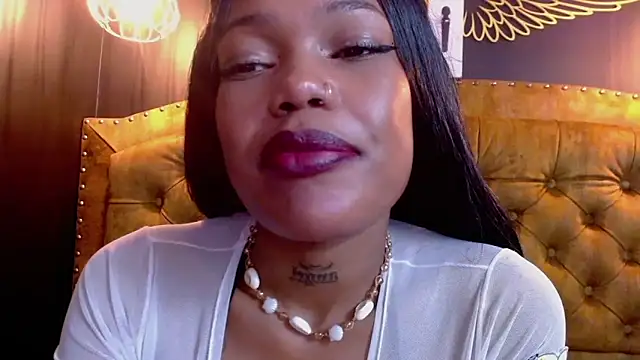 CrystalBrooke3x online show from February 26, 2025, 11:26 pm