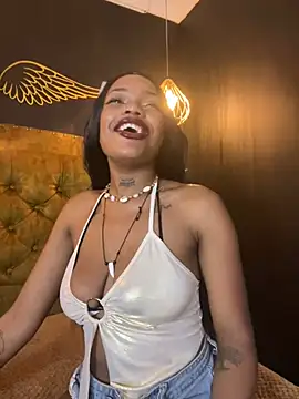 CrystalBrooke3x online show from March 7, 2025, 5:51 am