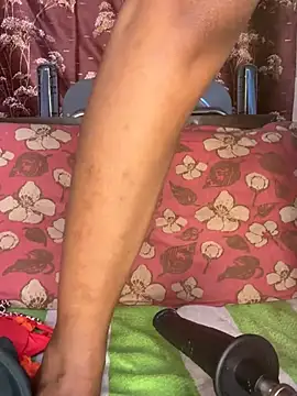 REMOVE- online show from February 28, 2026, 11:55 am