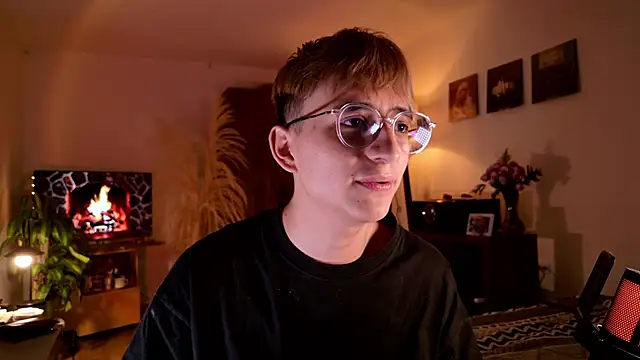 Mr evan1 online show from October 10, 2025, 3:55 pm