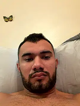 Snapshot of elchino0809 chatting on January 13, 2026, 3:06 pm elchino0809 online show from January 13, 2026, 3:06 pm