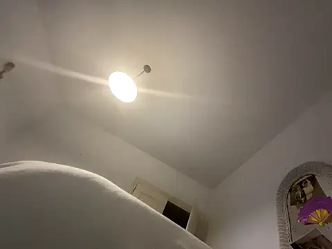 Bossinmidd12 online show from December 1, 2024, 11:25 pm