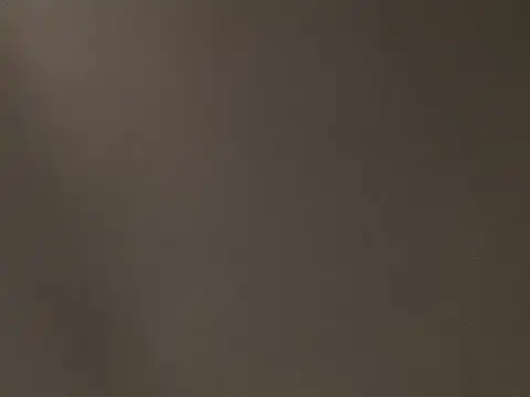 Bossinmidd12 online show from January 27, 2025, 6:52 pm