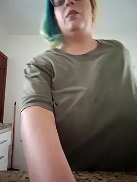 Escarlate4you  online show from February 21, 2026, 9:32 am