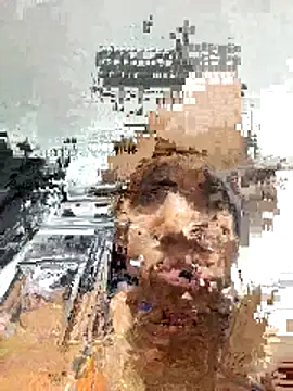 Bella Anjoss online show from December 3, 2025, 12:29 am