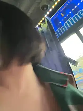 May-Squirt online show from January 28, 2025, 1:29 am