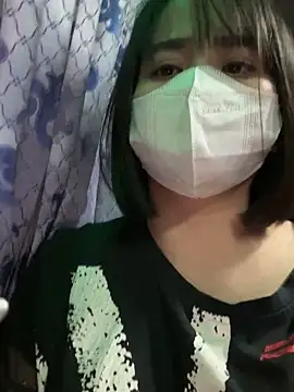 May-Squirt online show from February 6, 2025, 11:10 am