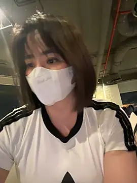 May-Squirt online show from February 13, 2025, 2:42 pm