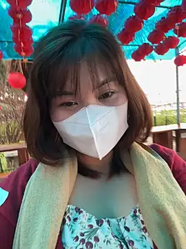 May-Squirt online show from February 26, 2025, 4:58 am