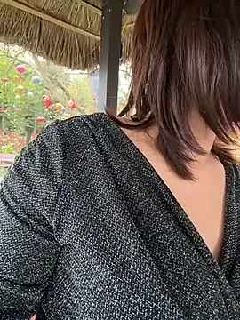 May-Squirt online show from February 27, 2025, 7:23 am