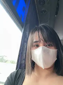 May-Squirt online show from March 4, 2025, 2:17 am