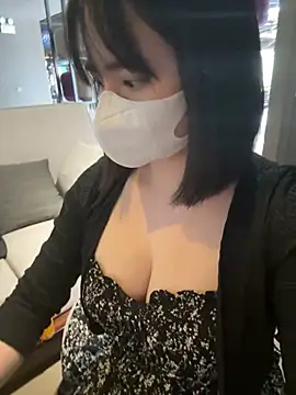 May-Squirt online show from March 16, 2025, 3:58 am