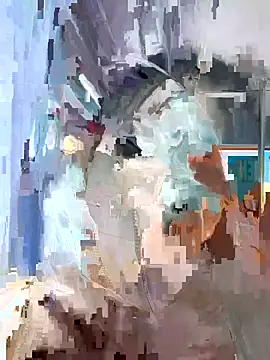 May-Squirt online show from October 9, 2025, 8:12 am