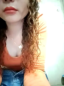 Ana love2000 online show from February 15, 2025, 2:37 am