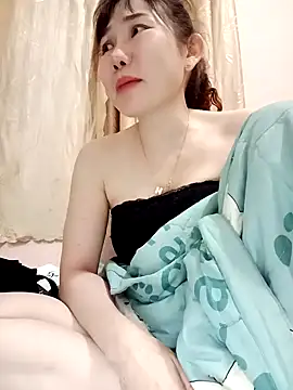 Ana love2000 online show from February 15, 2025, 2:22 pm