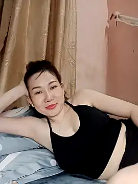 Ana love2000 online show from February 16, 2025, 12:10 pm