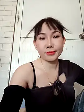 Ana love2000 online show from February 24, 2025, 2:19 am