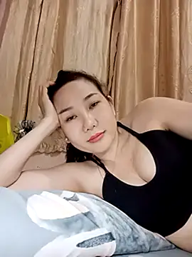 Ana love2000 online show from March 1, 2025, 2:55 pm