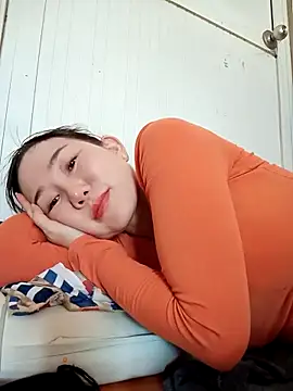 Ana love2000 online show from March 4, 2025, 4:27 am