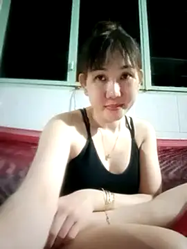 Ana love2000 online show from March 8, 2025, 12:09 pm