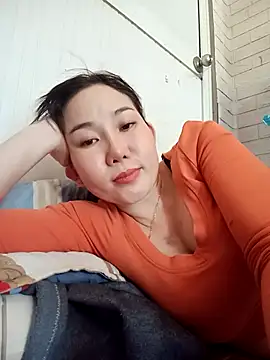 Ana love2000 online show from March 9, 2025, 7:56 am